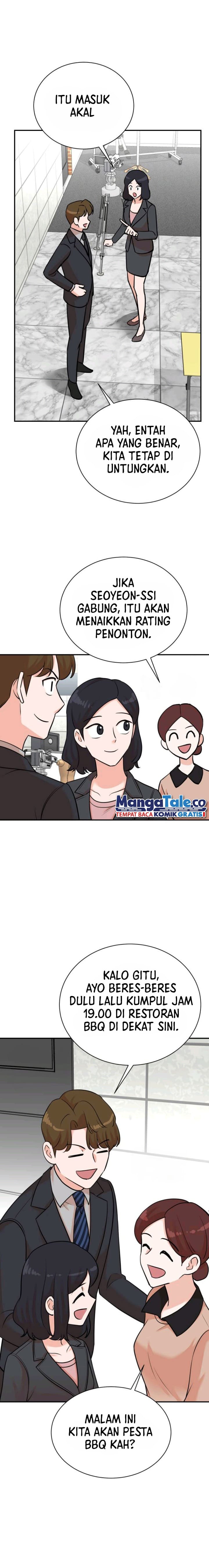 image-komik-second-life-produser-chapter-125-12/23