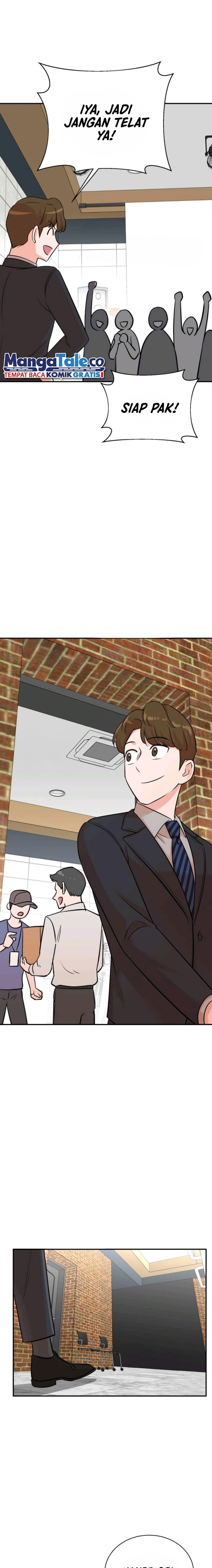 image-komik-second-life-produser-chapter-125-13/23