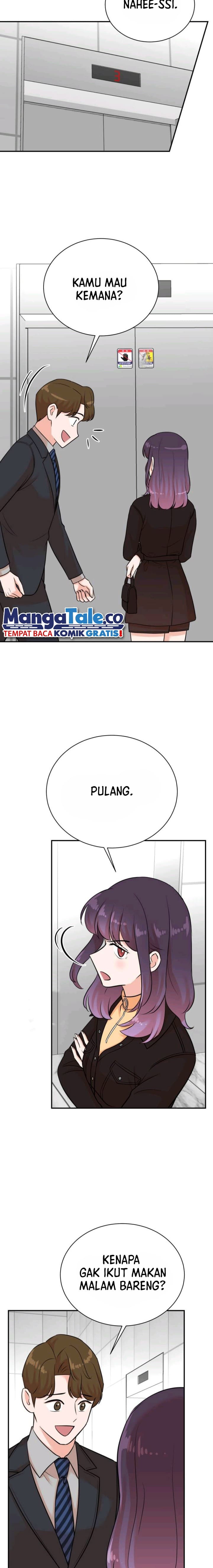 image-komik-second-life-produser-chapter-125-14/23