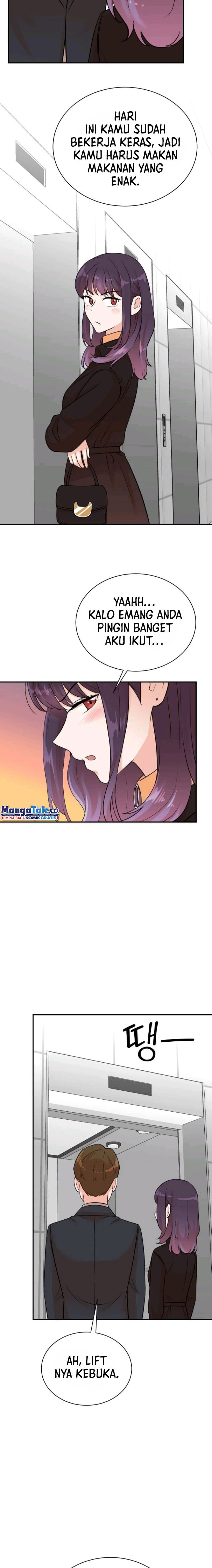 image-komik-second-life-produser-chapter-125-15/23