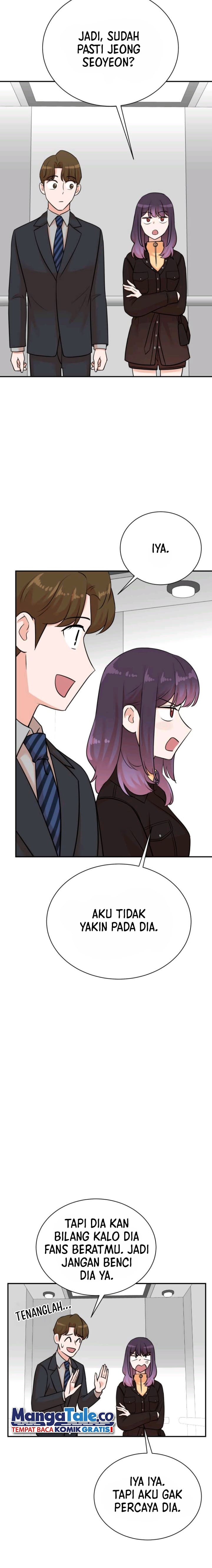 image-komik-second-life-produser-chapter-125-16/23