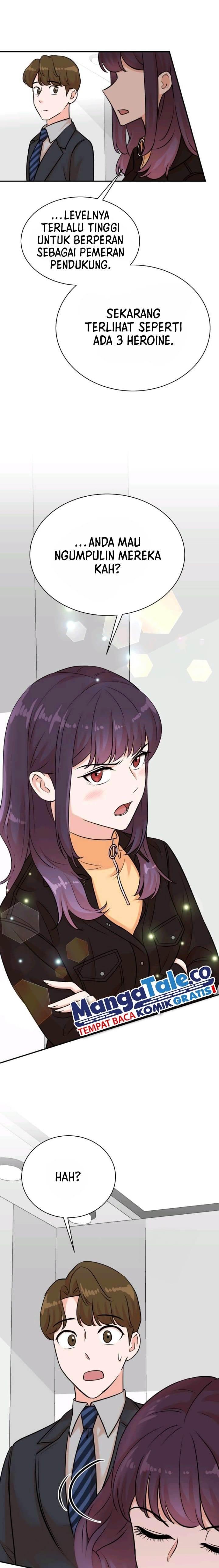 image-komik-second-life-produser-chapter-125-17/23