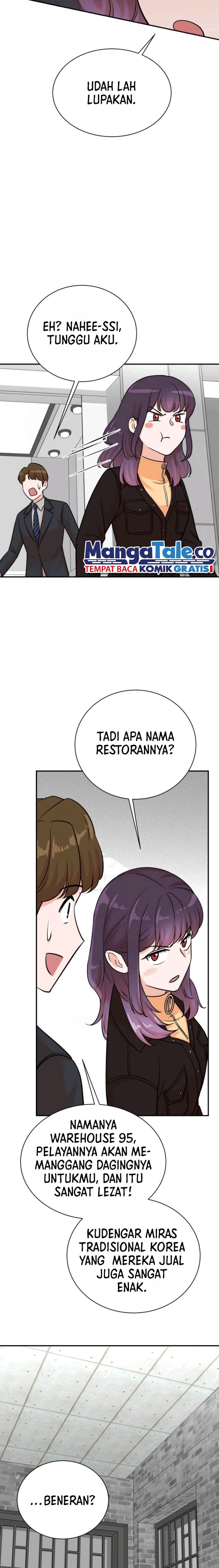 image-komik-second-life-produser-chapter-125-18/23