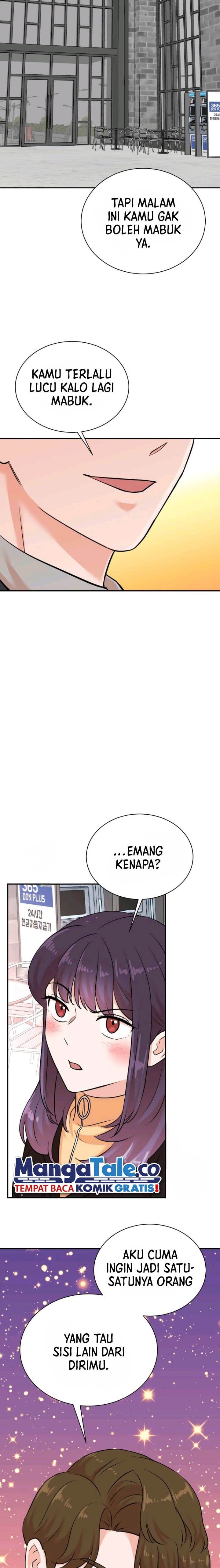 image-komik-second-life-produser-chapter-125-19/23