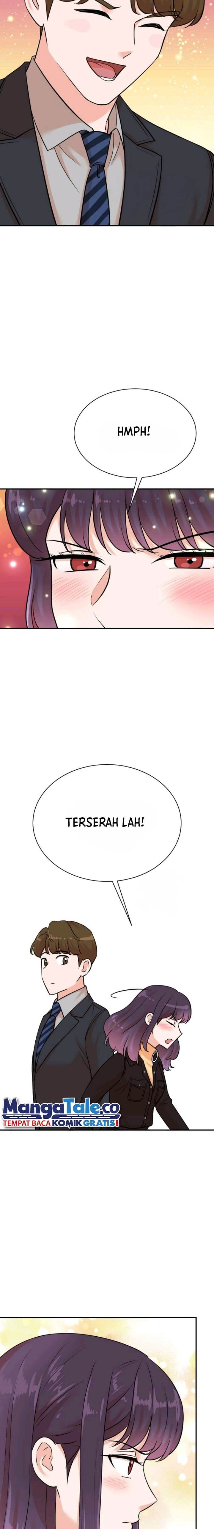 image-komik-second-life-produser-chapter-125-20/23