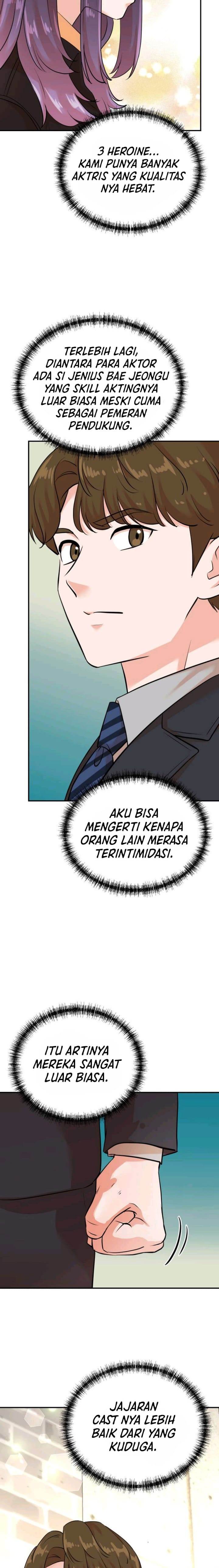 image-komik-second-life-produser-chapter-125-21/23