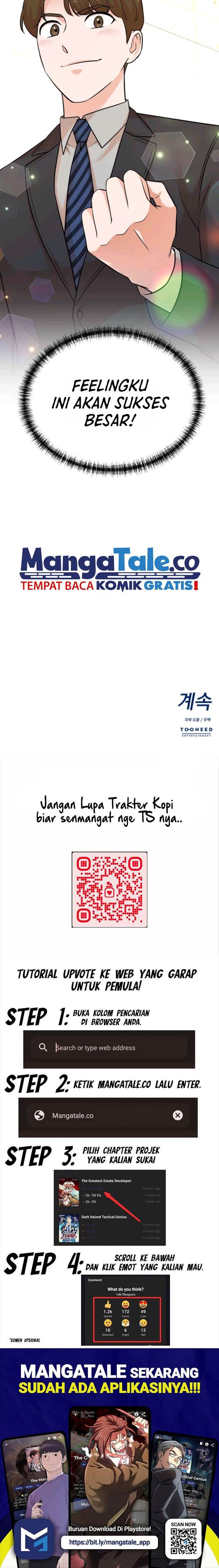 image-komik-second-life-produser-chapter-125-22/23