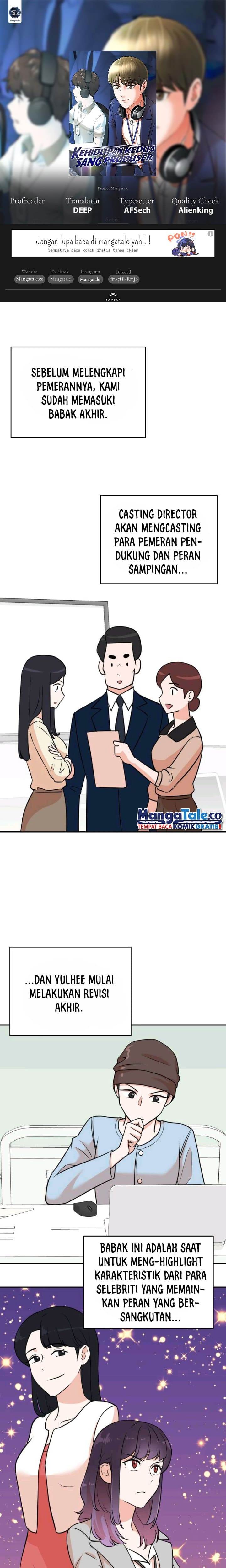 image-komik-second-life-produser-chapter-126-0/25