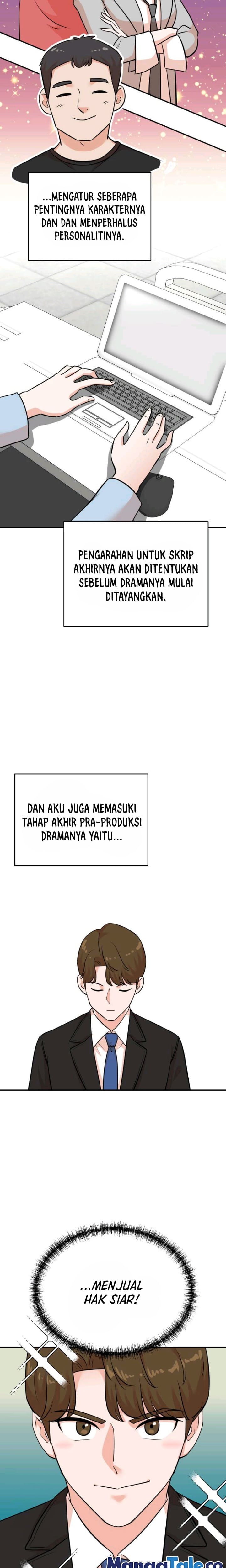 image-komik-second-life-produser-chapter-126-1/25