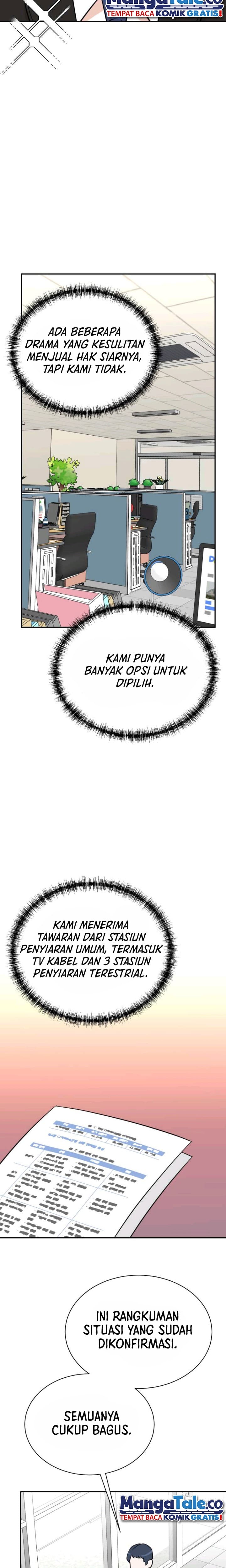 image-komik-second-life-produser-chapter-126-2/25