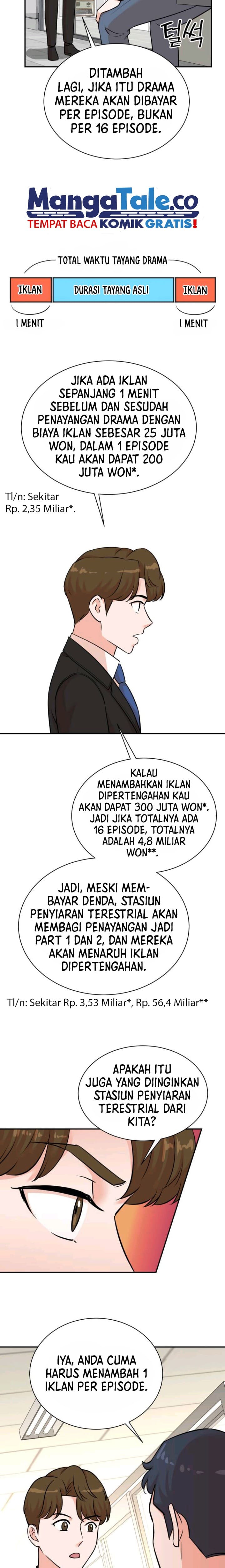 image-komik-second-life-produser-chapter-126-5/25