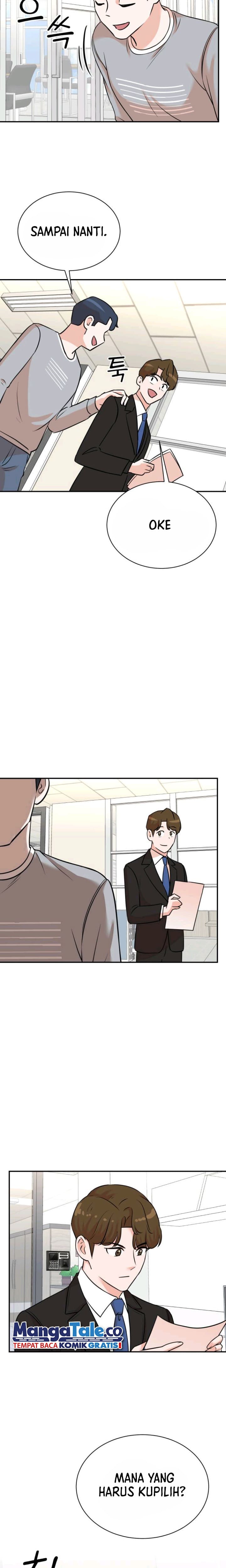 image-komik-second-life-produser-chapter-126-7/25