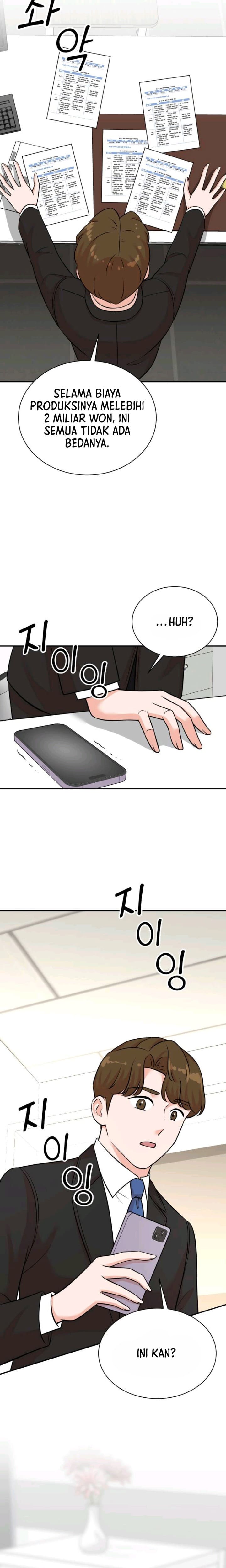 image-komik-second-life-produser-chapter-126-8/25