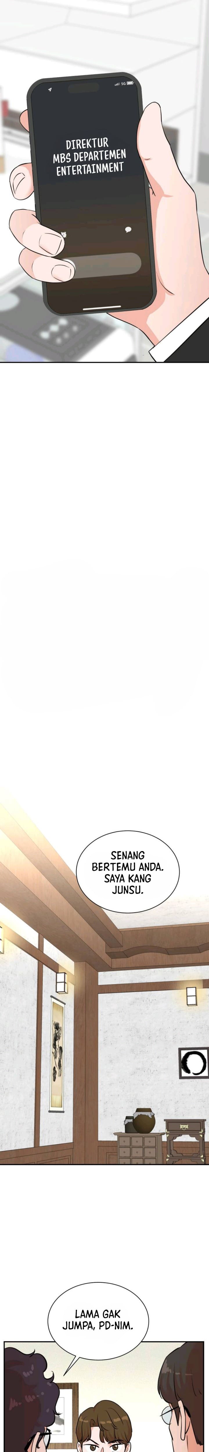 image-komik-second-life-produser-chapter-126-9/25