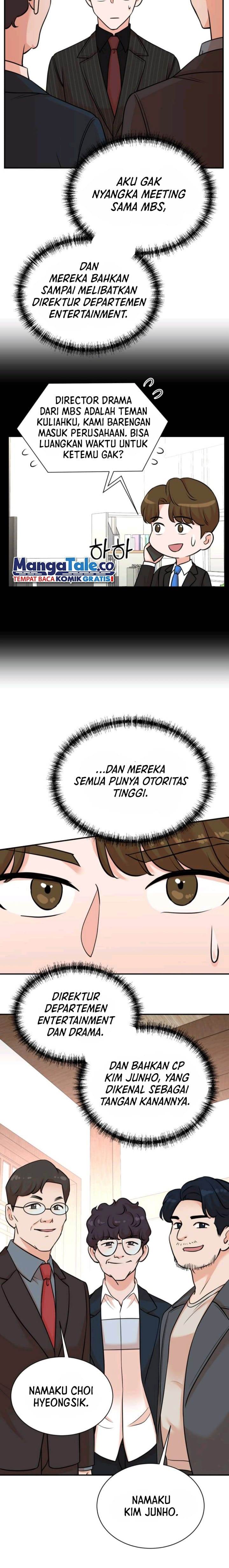 image-komik-second-life-produser-chapter-126-10/25