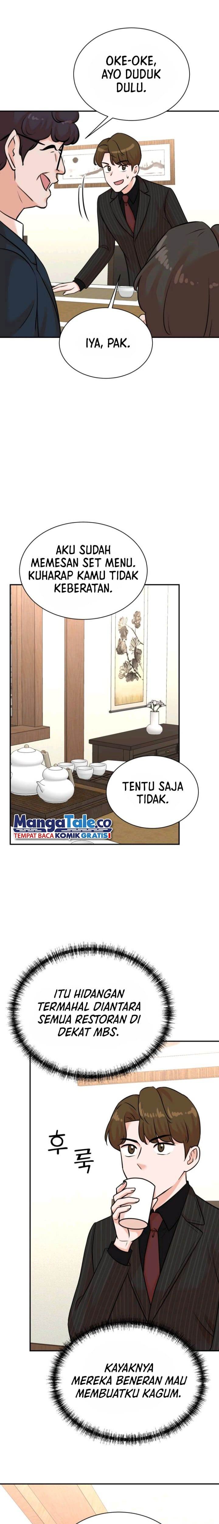 image-komik-second-life-produser-chapter-126-11/25