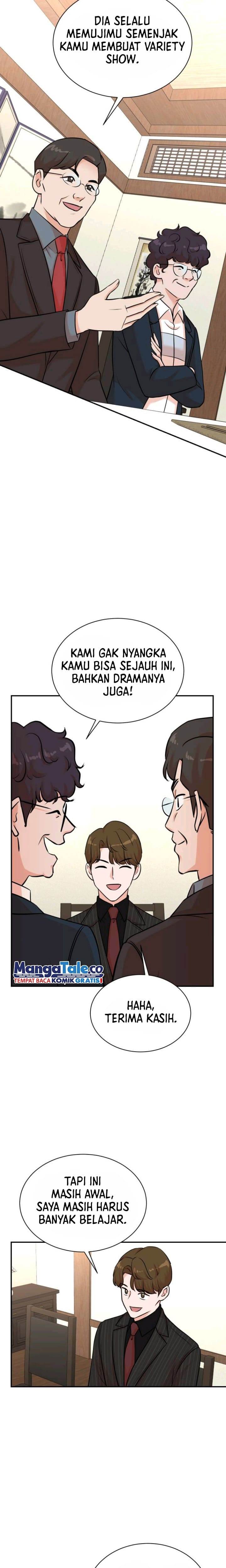image-komik-second-life-produser-chapter-126-12/25