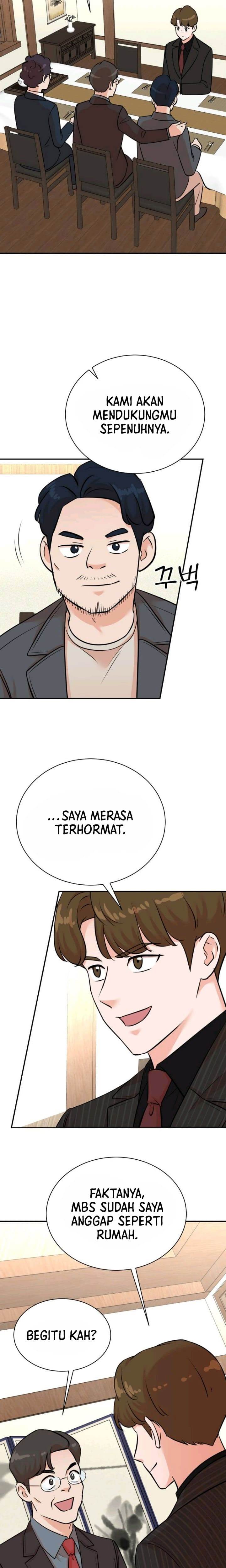 image-komik-second-life-produser-chapter-126-14/25