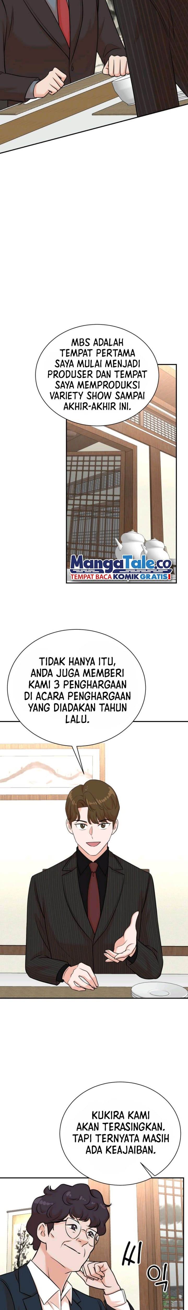image-komik-second-life-produser-chapter-126-15/25