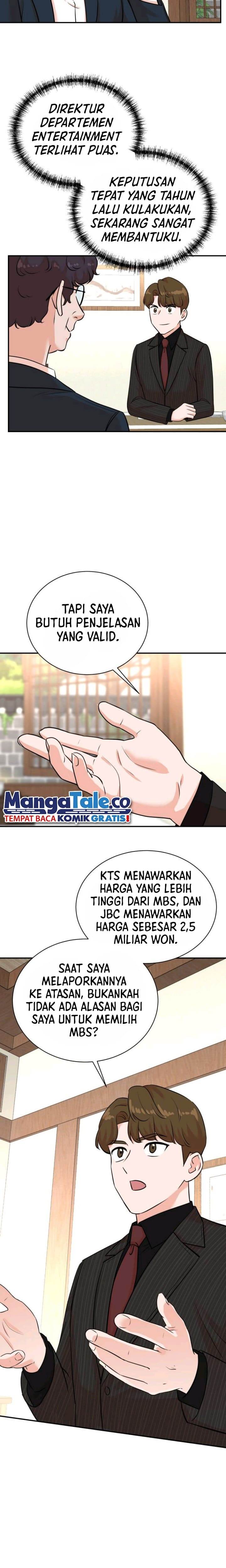 image-komik-second-life-produser-chapter-126-16/25