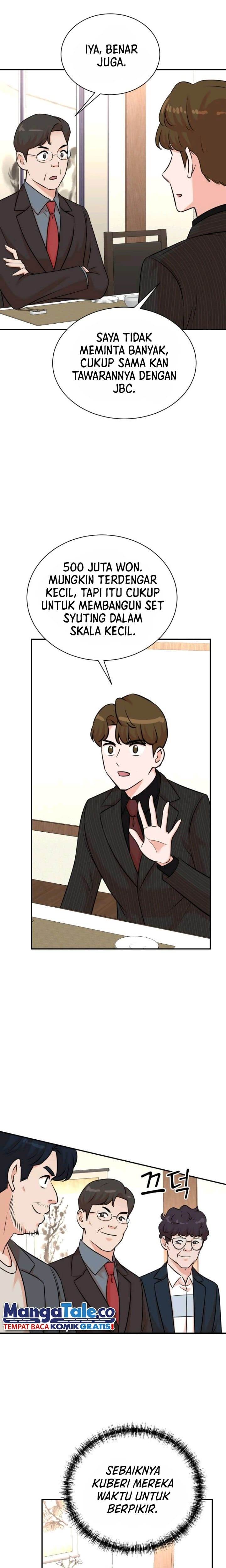 image-komik-second-life-produser-chapter-126-17/25