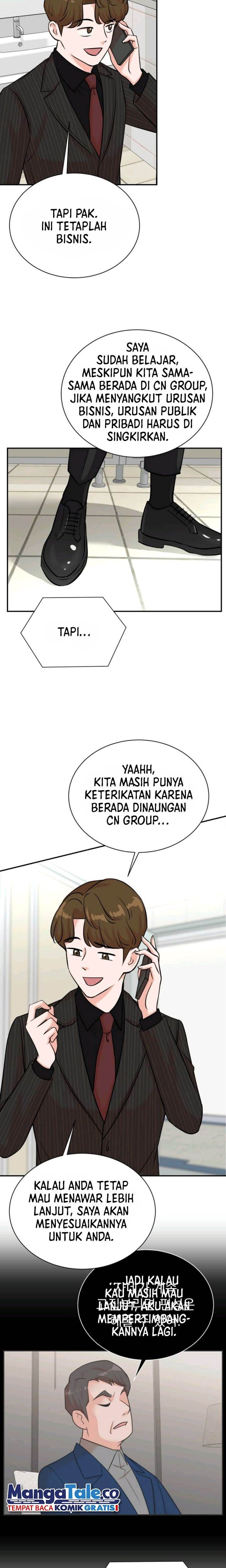image-komik-second-life-produser-chapter-126-20/25