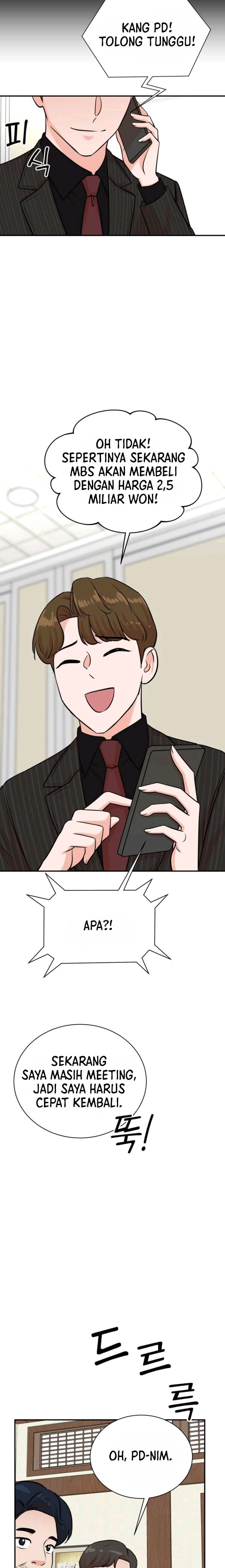 image-komik-second-life-produser-chapter-126-21/25