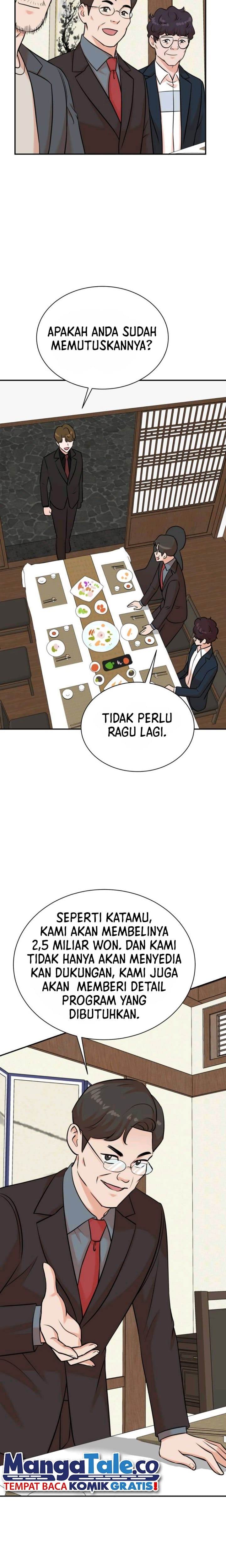 image-komik-second-life-produser-chapter-126-22/25