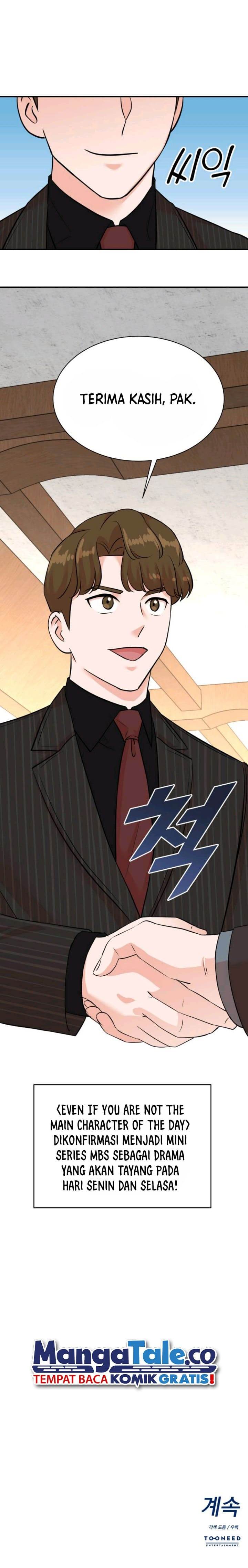 image-komik-second-life-produser-chapter-126-23/25