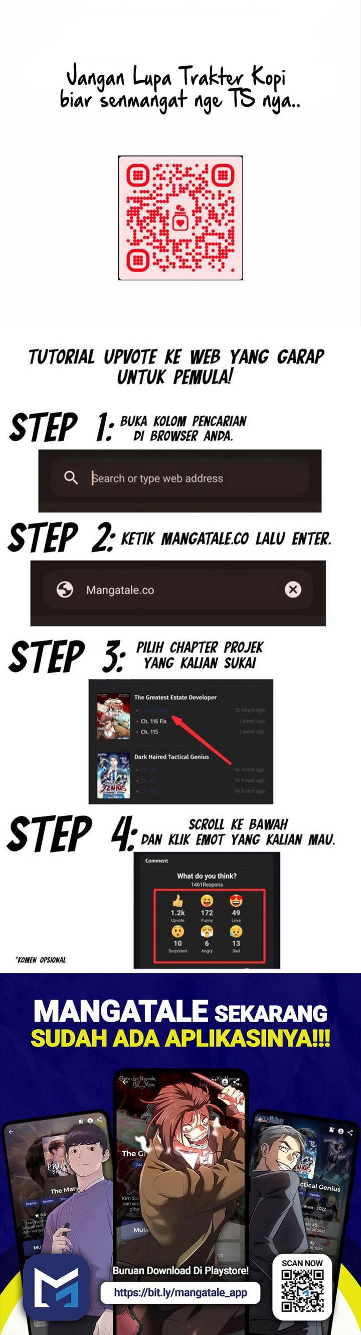 image-komik-second-life-produser-chapter-126-24/25