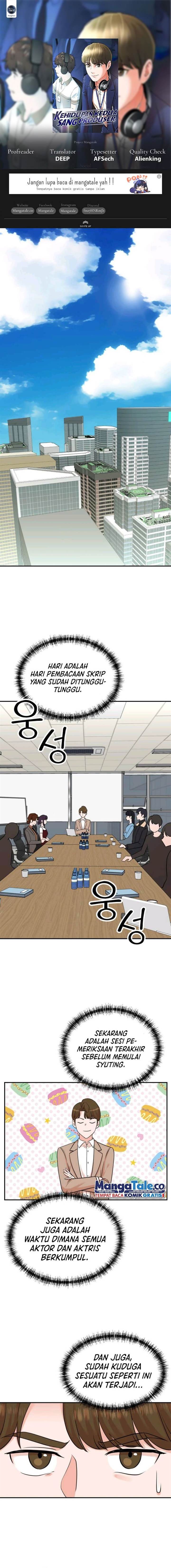 image-komik-second-life-produser-chapter-127-0/20