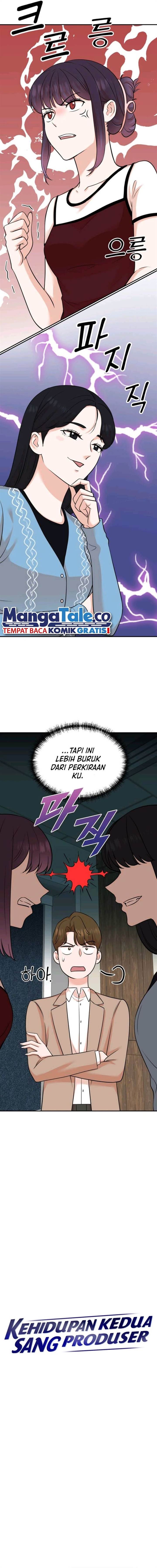 image-komik-second-life-produser-chapter-127-1/20