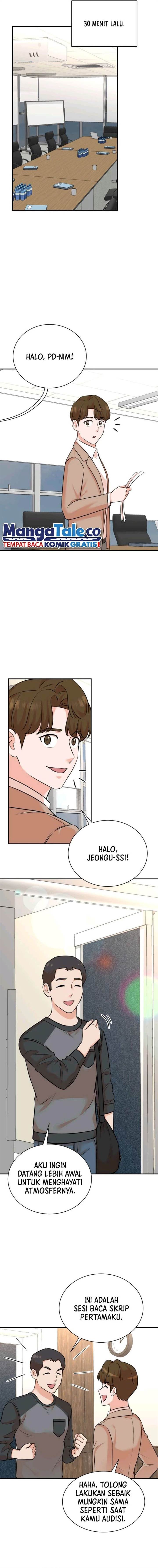 image-komik-second-life-produser-chapter-127-2/20