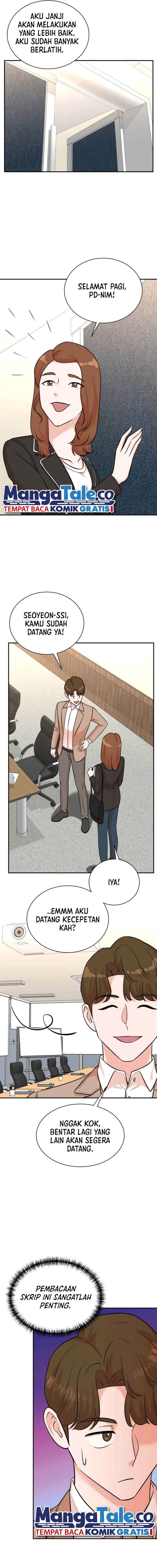 image-komik-second-life-produser-chapter-127-3/20