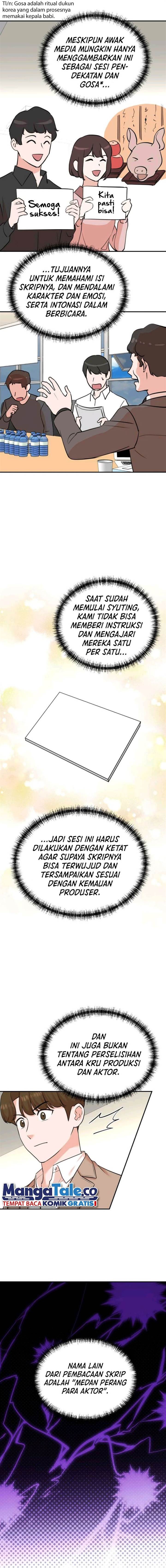 image-komik-second-life-produser-chapter-127-4/20