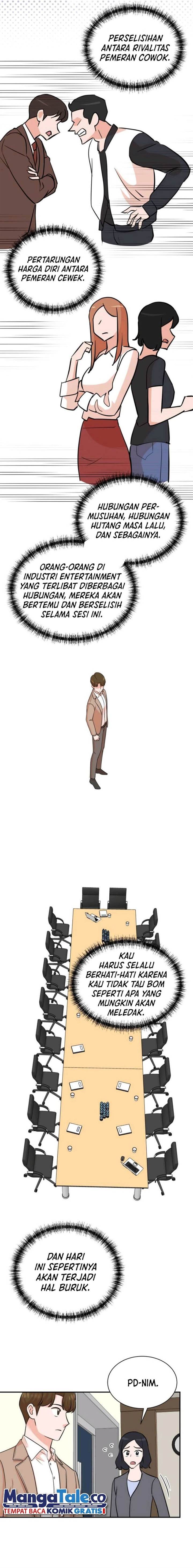 image-komik-second-life-produser-chapter-127-5/20