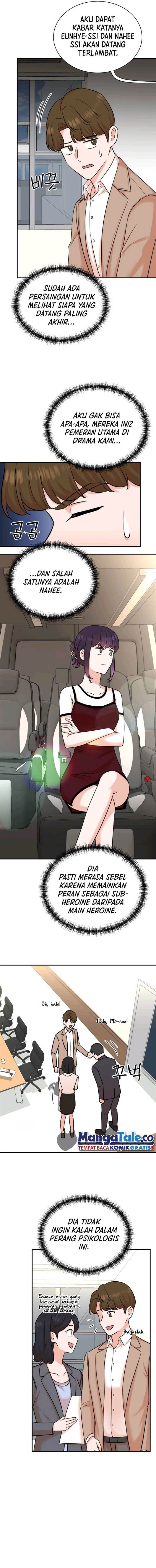 image-komik-second-life-produser-chapter-127-6/20