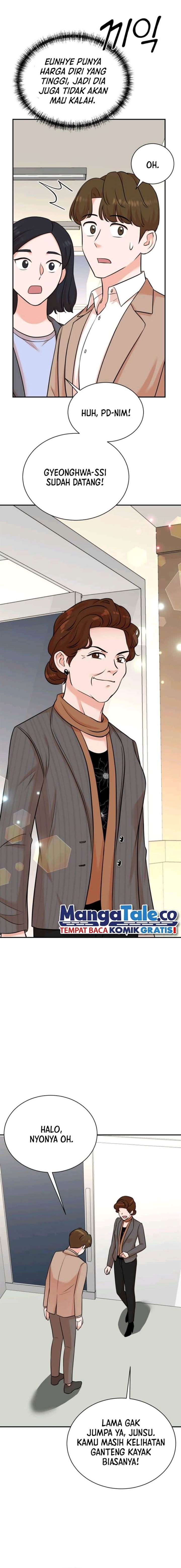 image-komik-second-life-produser-chapter-127-7/20