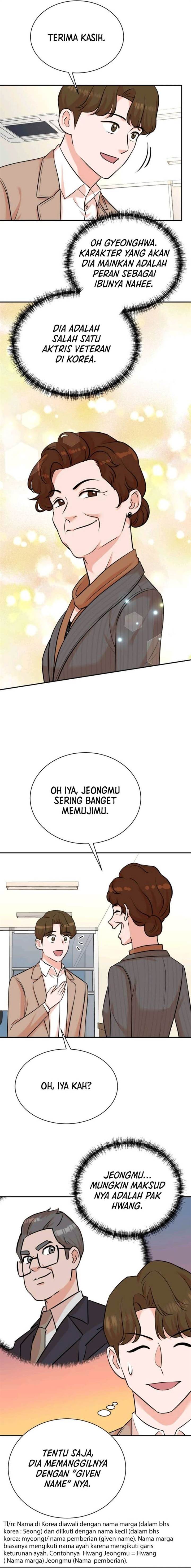 image-komik-second-life-produser-chapter-127-8/20