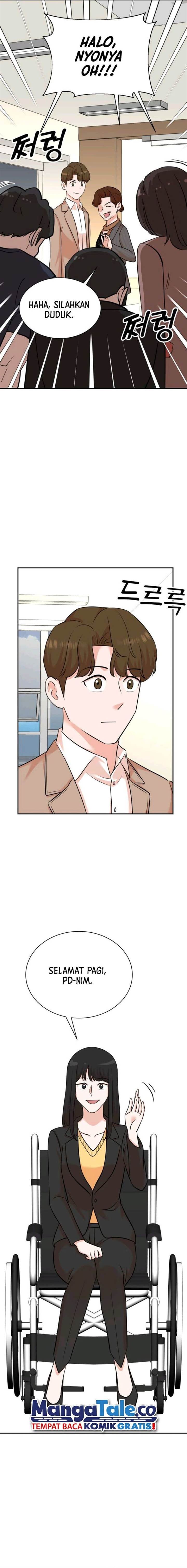 image-komik-second-life-produser-chapter-127-9/20