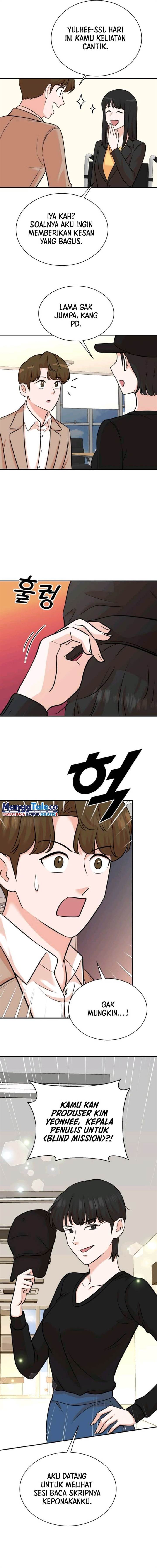 image-komik-second-life-produser-chapter-127-10/20