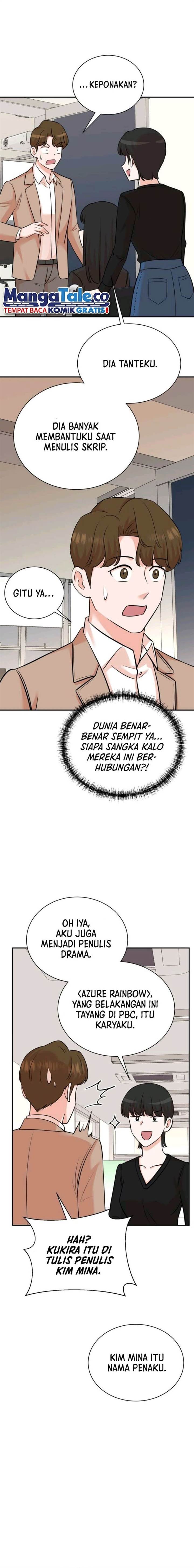 image-komik-second-life-produser-chapter-127-11/20