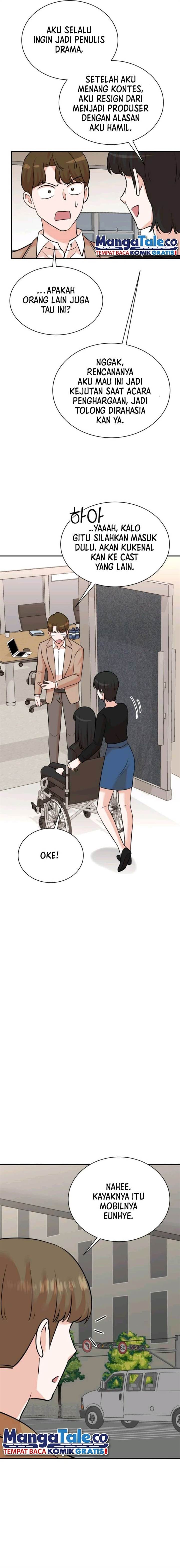 image-komik-second-life-produser-chapter-127-12/20