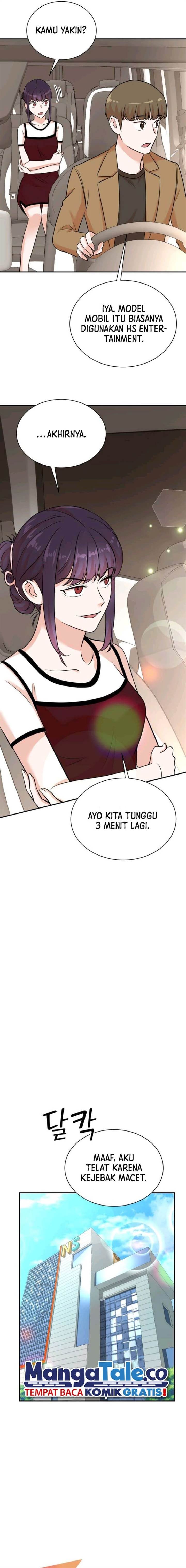 image-komik-second-life-produser-chapter-127-13/20
