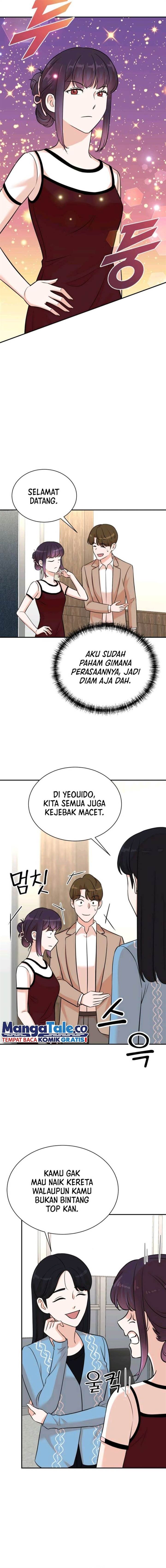 image-komik-second-life-produser-chapter-127-14/20