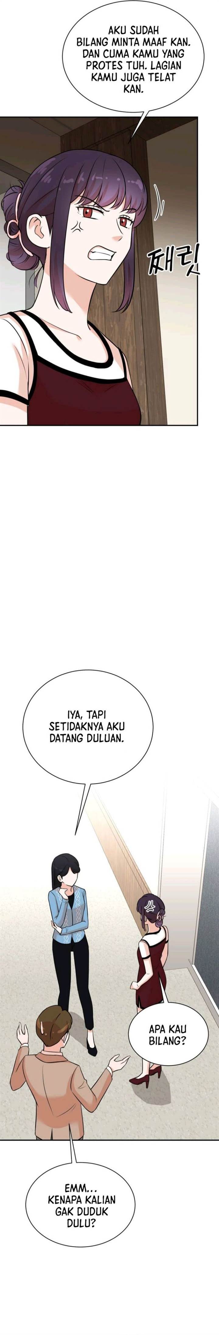 image-komik-second-life-produser-chapter-127-15/20