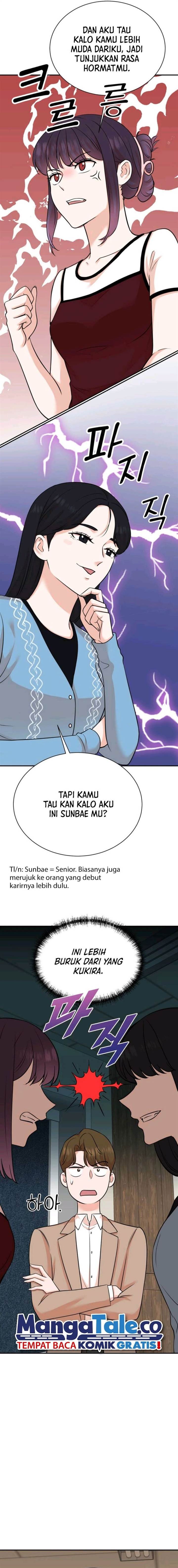 image-komik-second-life-produser-chapter-127-16/20