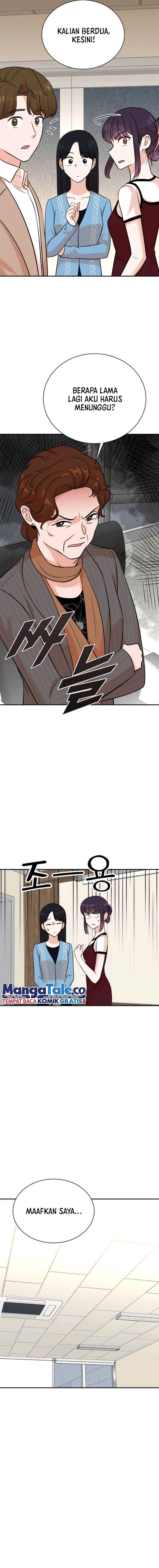 image-komik-second-life-produser-chapter-127-17/20