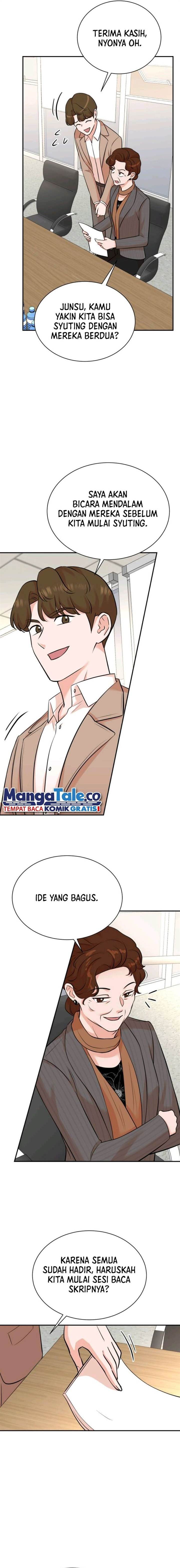 image-komik-second-life-produser-chapter-127-18/20