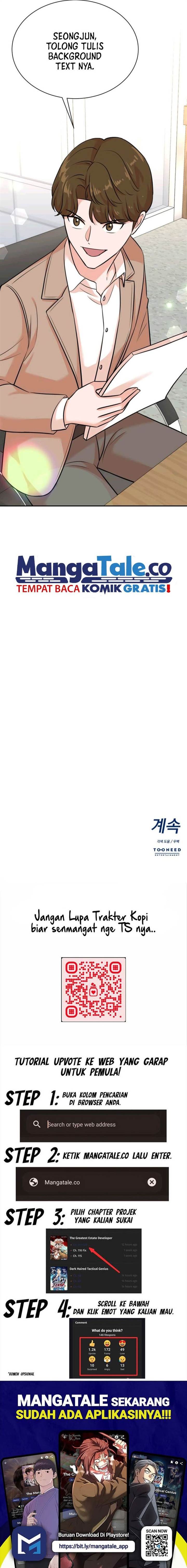 image-komik-second-life-produser-chapter-127-19/20